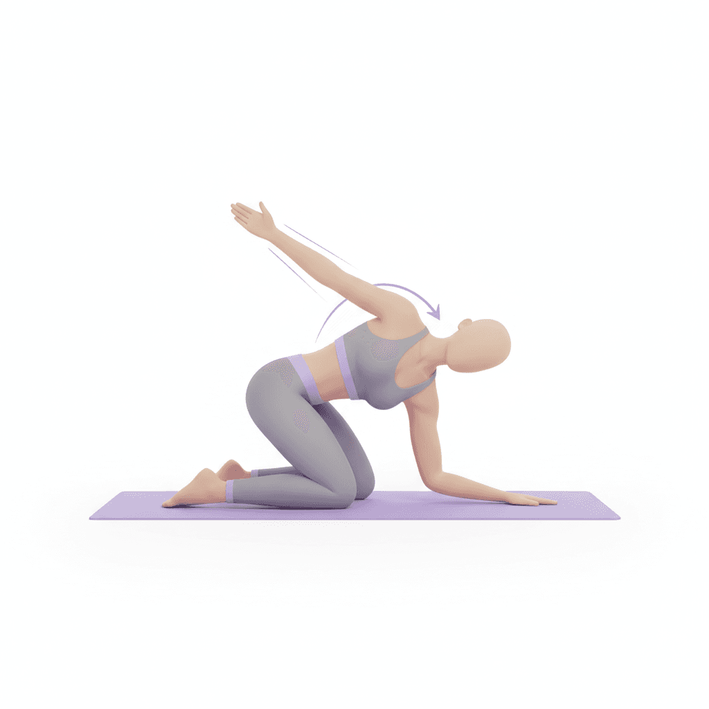 Mobility